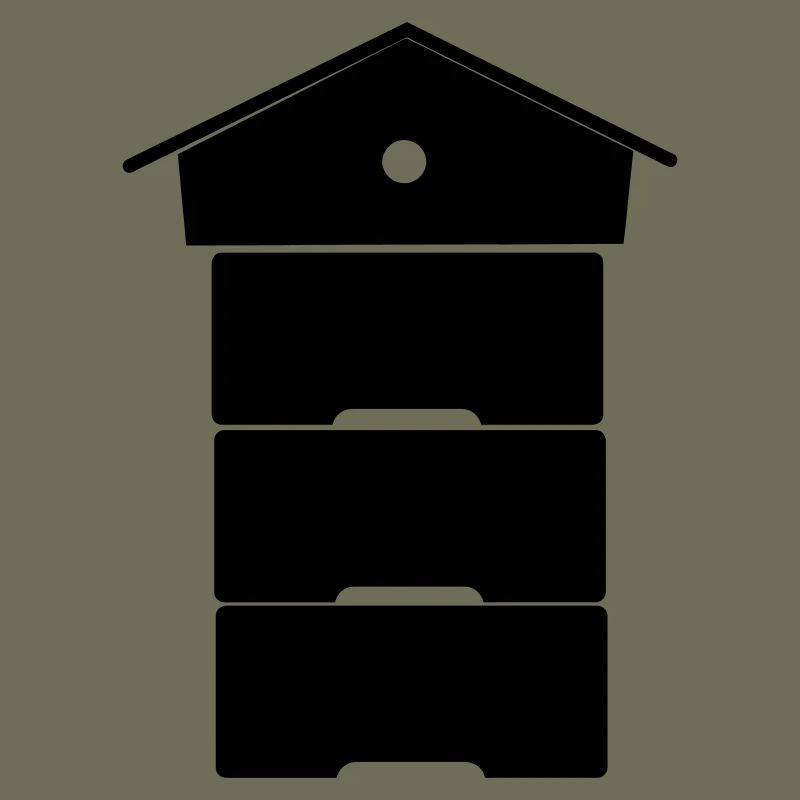 Beekeeper