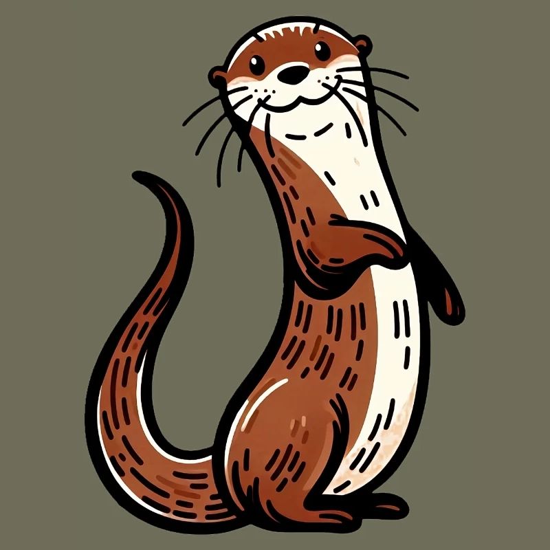 Otter
