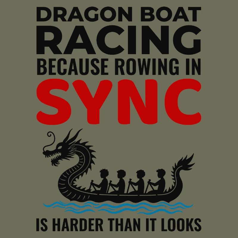 Synchronized Paddling Unity 