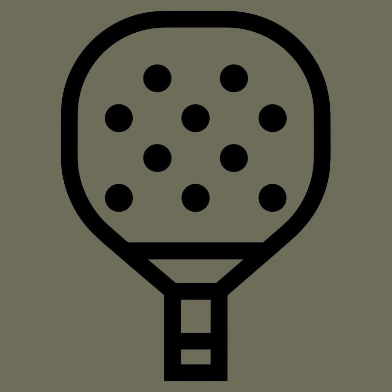 Padel