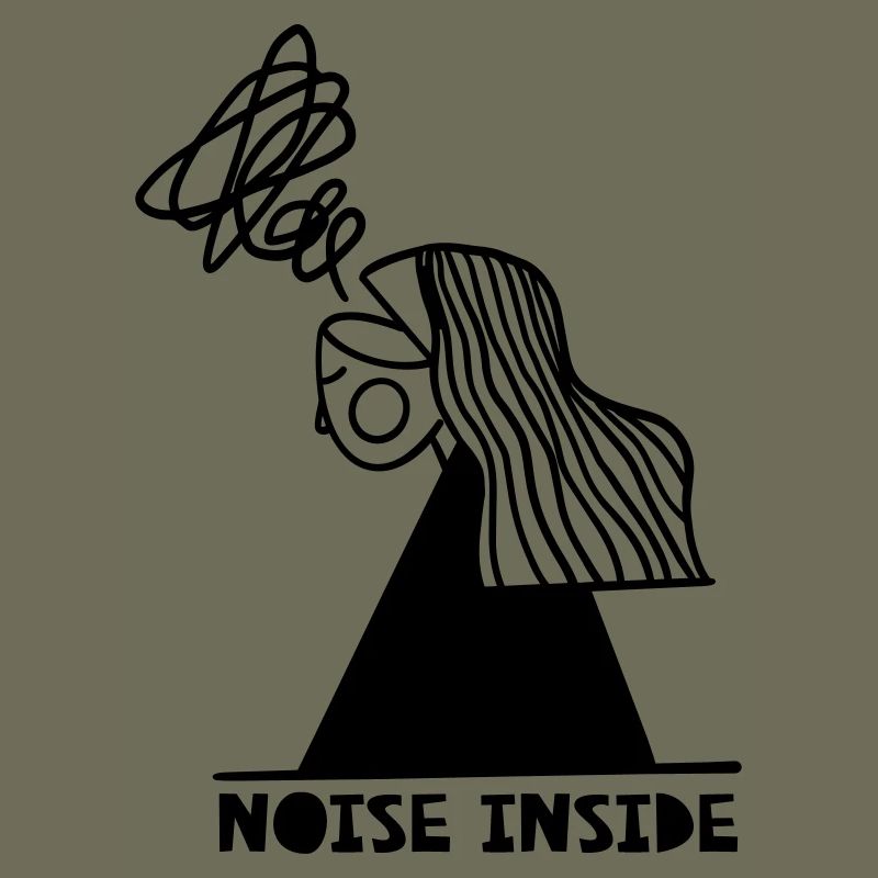 Noise Inside