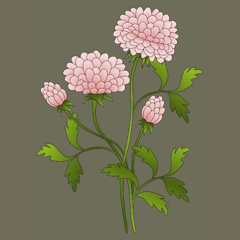 Fleur