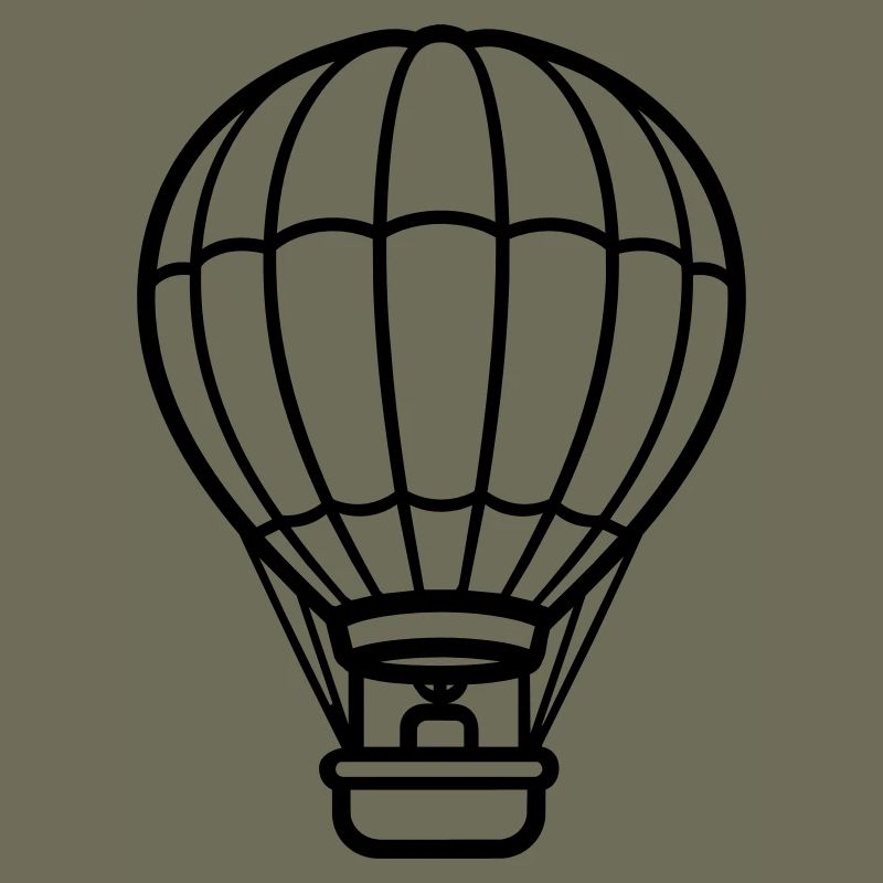 ballon
