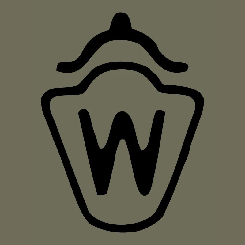 Westfale
