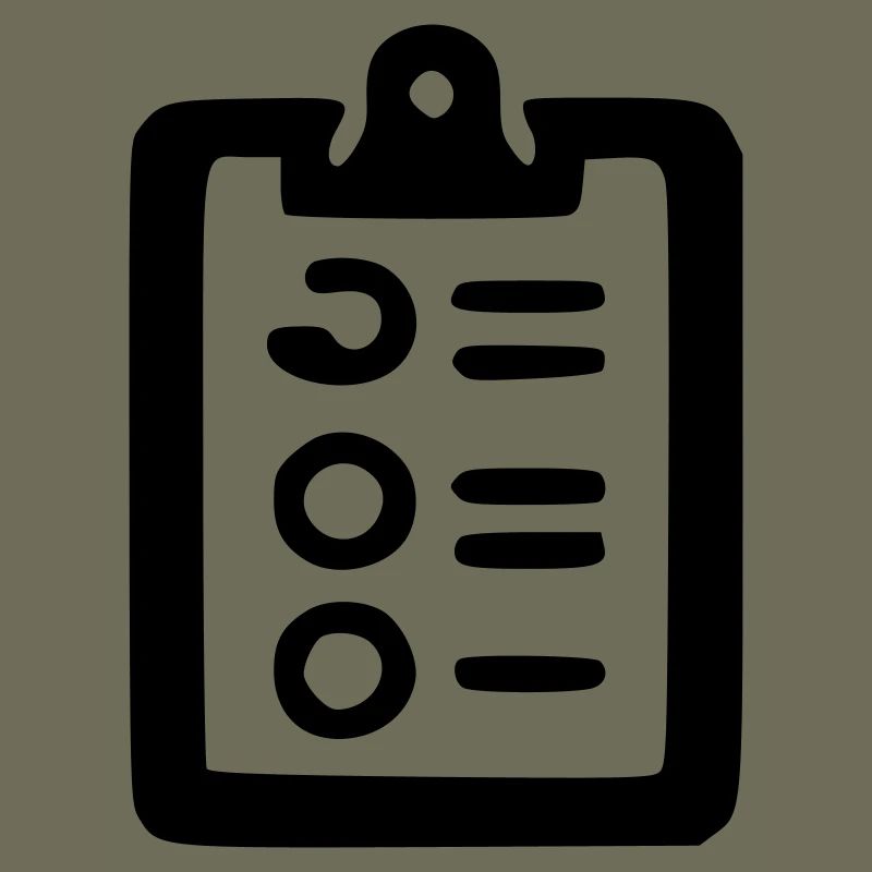 Liste de Tâches