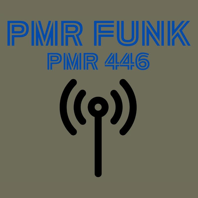 PMR FUNK Operator