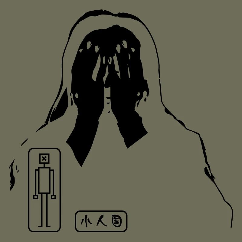 cache-cache