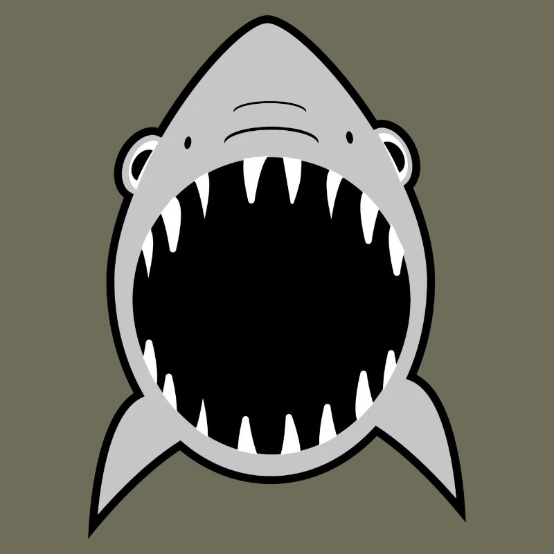 Requins