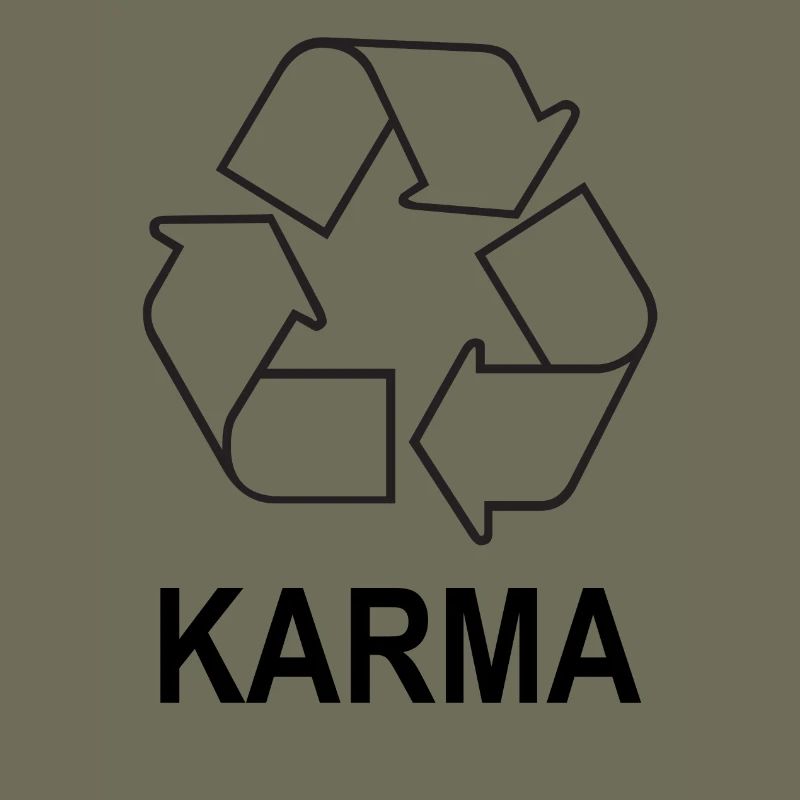 Karma