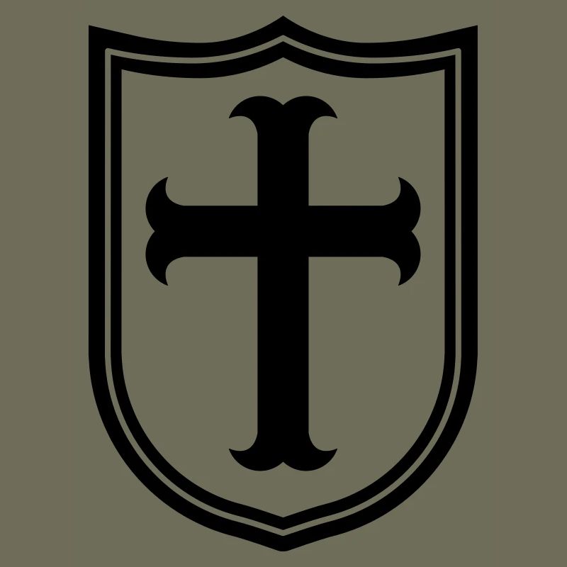 templar knight