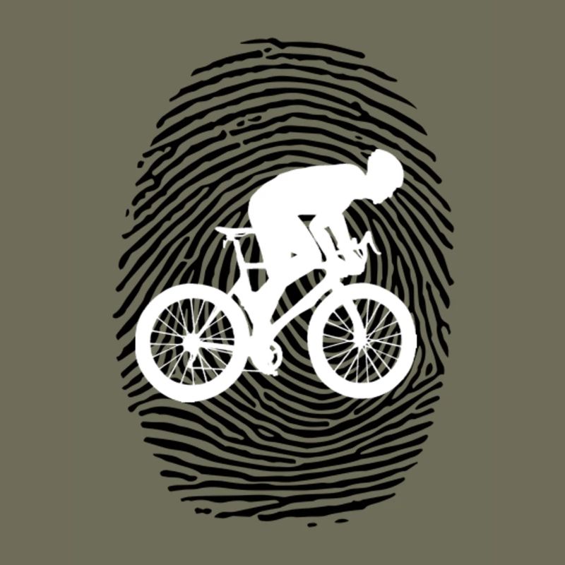 Radfahrer