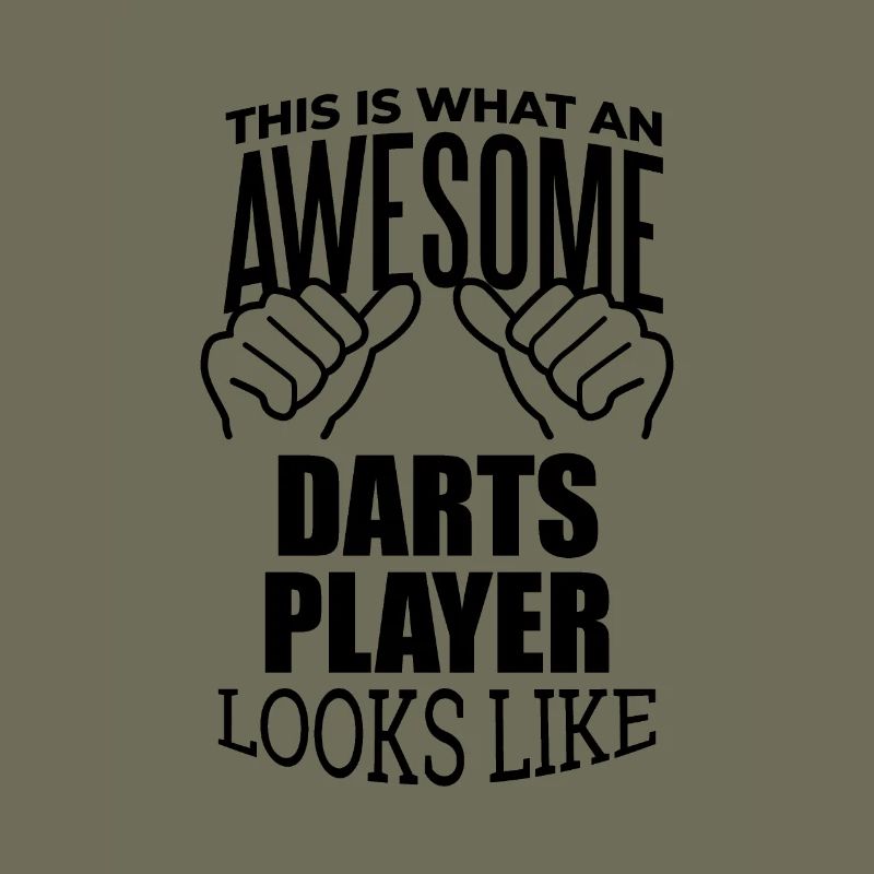 Darts
