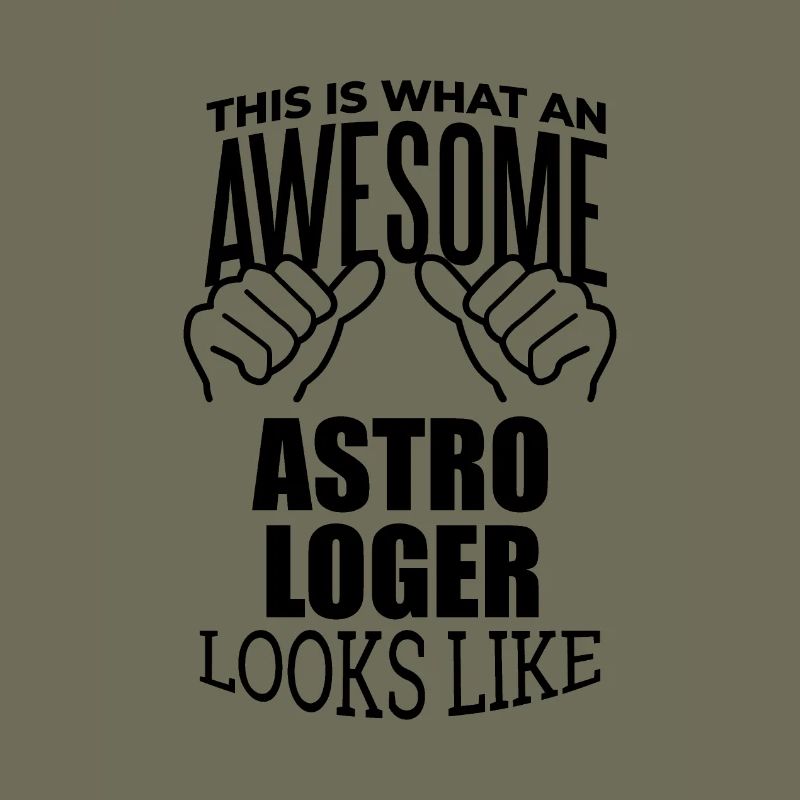 Astrologie