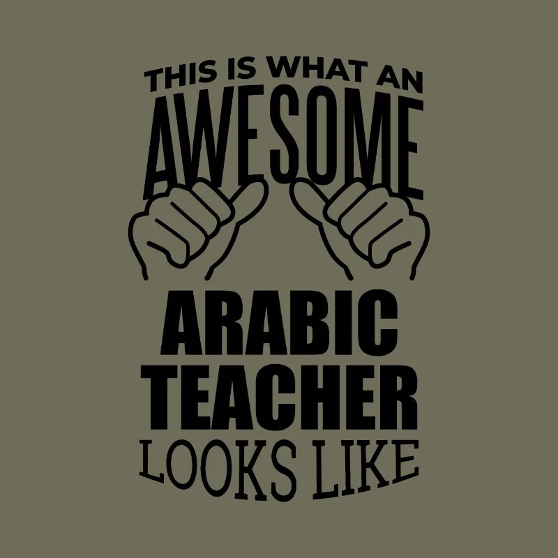 Arabe
