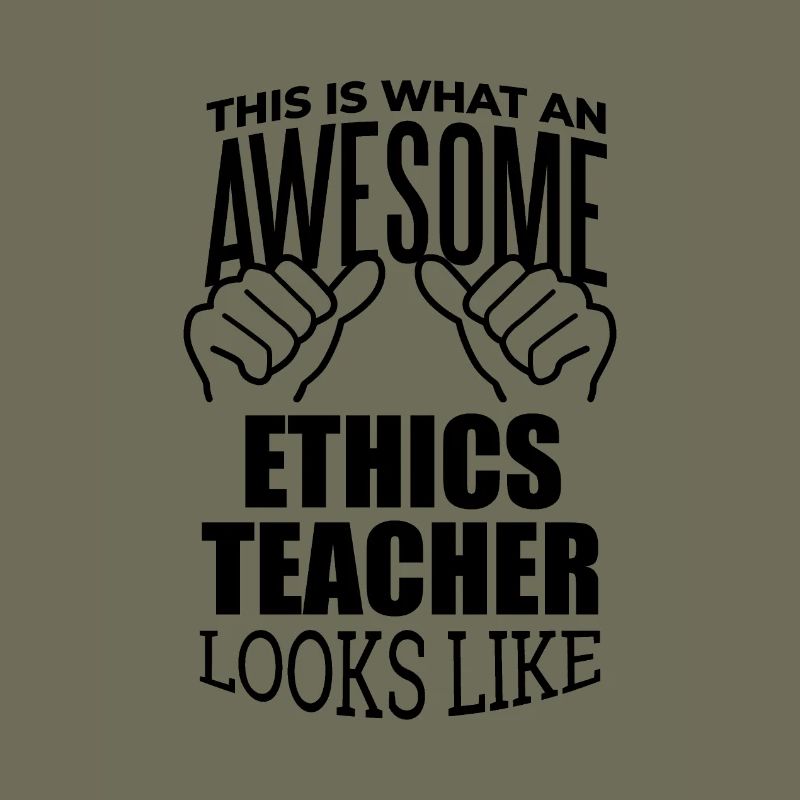 Ethics