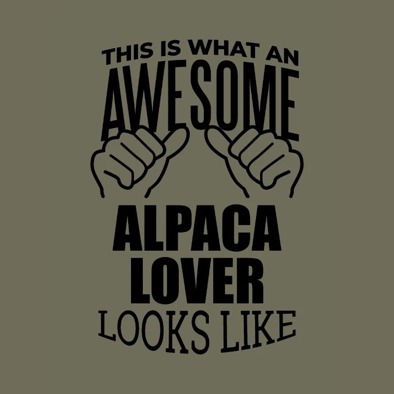 Alpaka