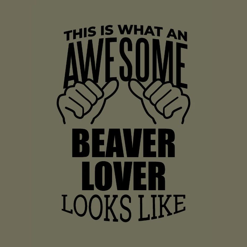 Beaver