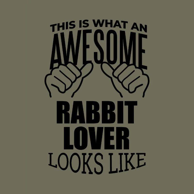 lapin