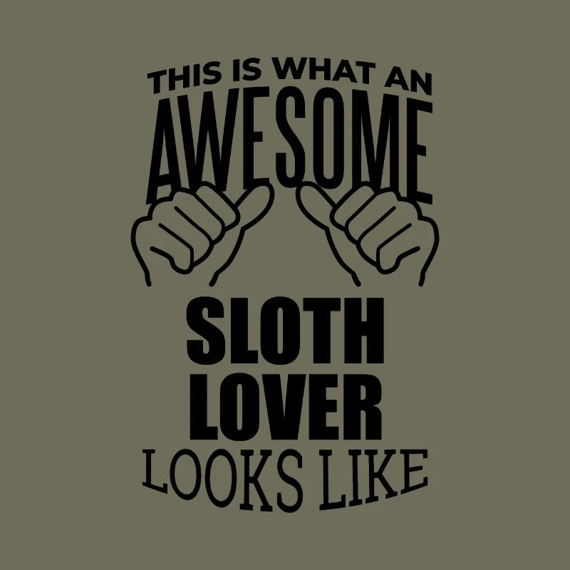 Sloth