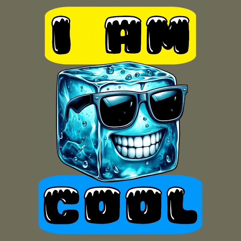 Eis
