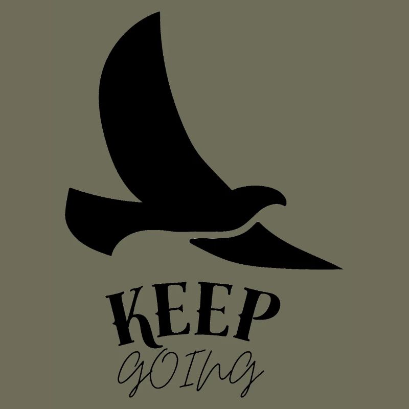 Keep_going