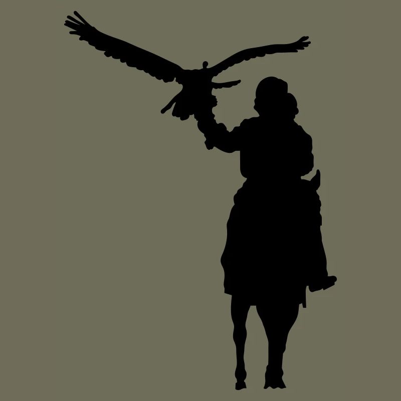 Hunter