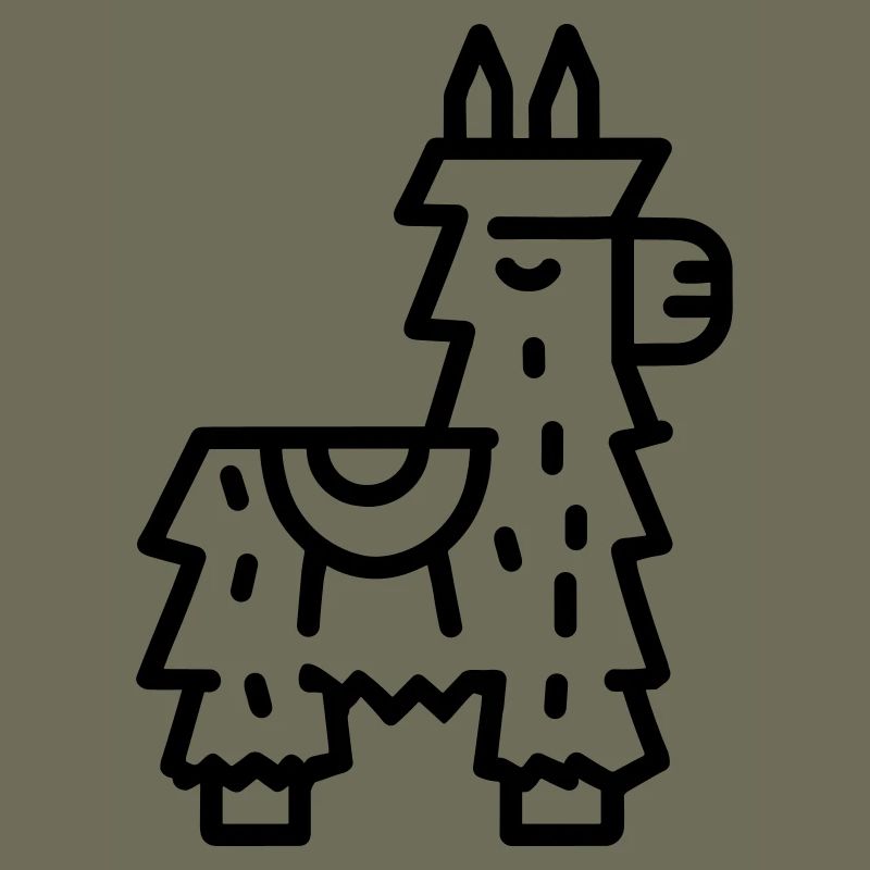 pinata
