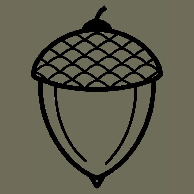 Acorn