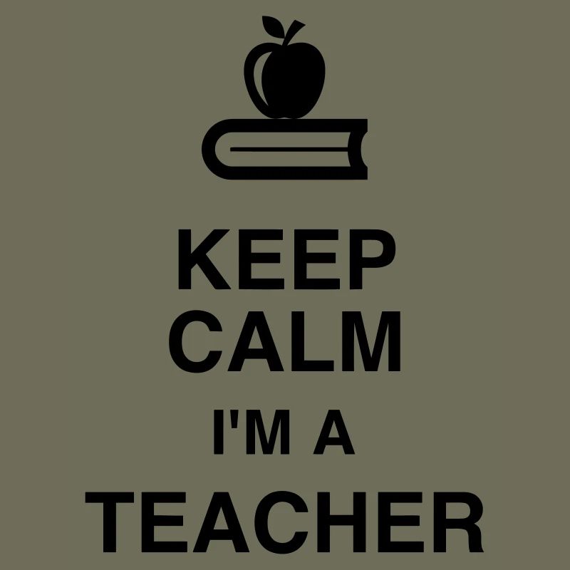 School Teacher Schule Lehrerin Ecole Prof Lehrer