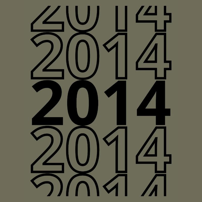 2014 2014 2014