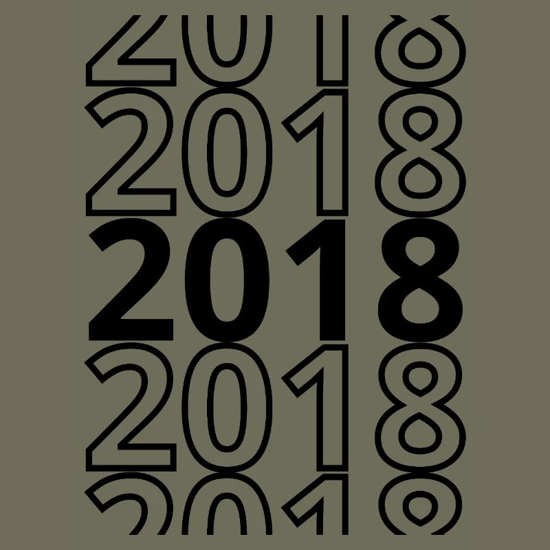 2018 2018 2018