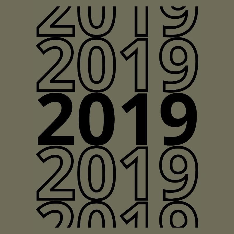 2019 2019 2019