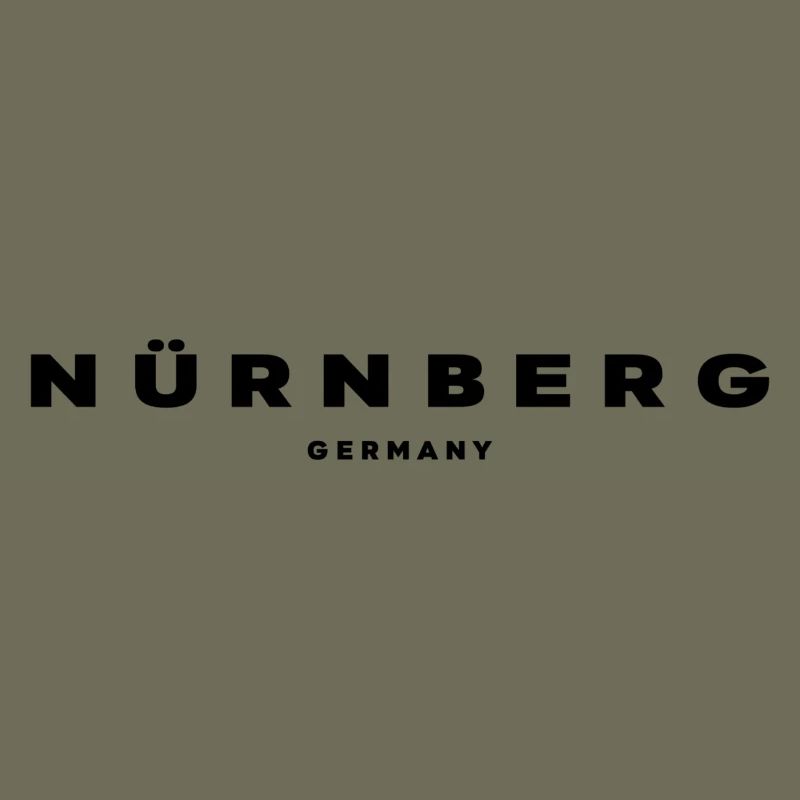 Nürnberg
