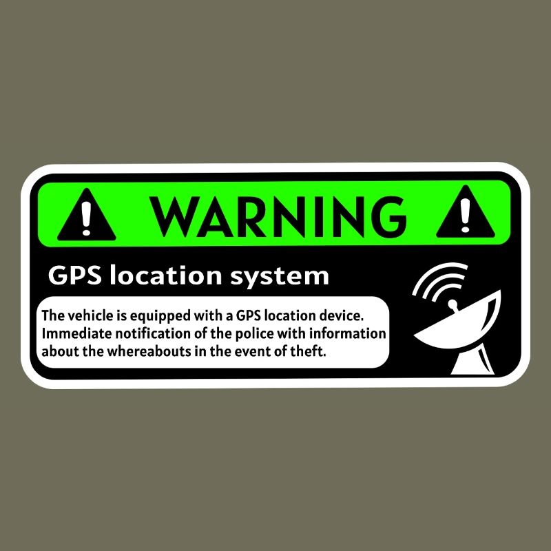 Gps Tracker
