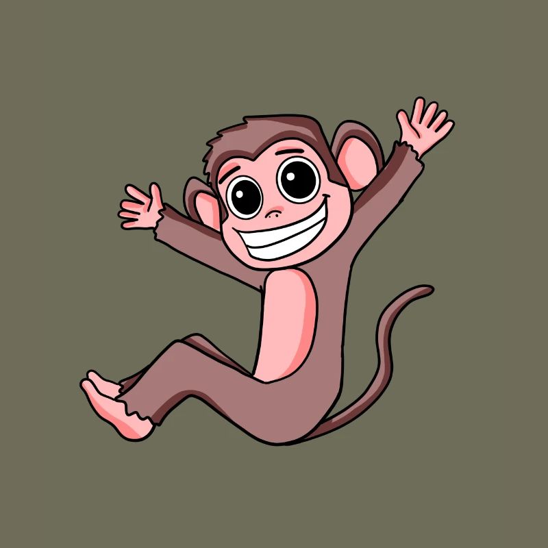 Monkey
