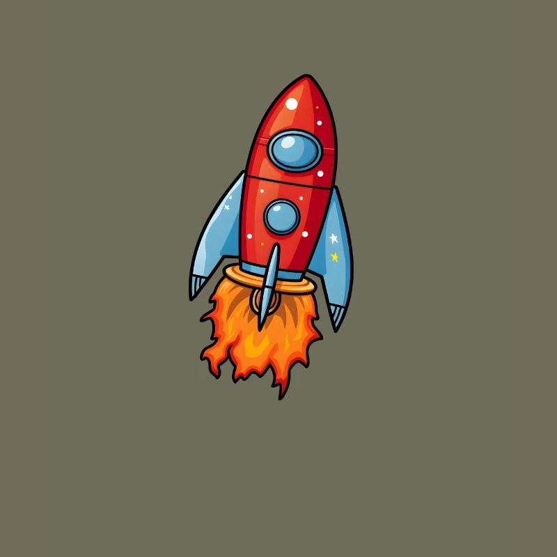 Rocket
