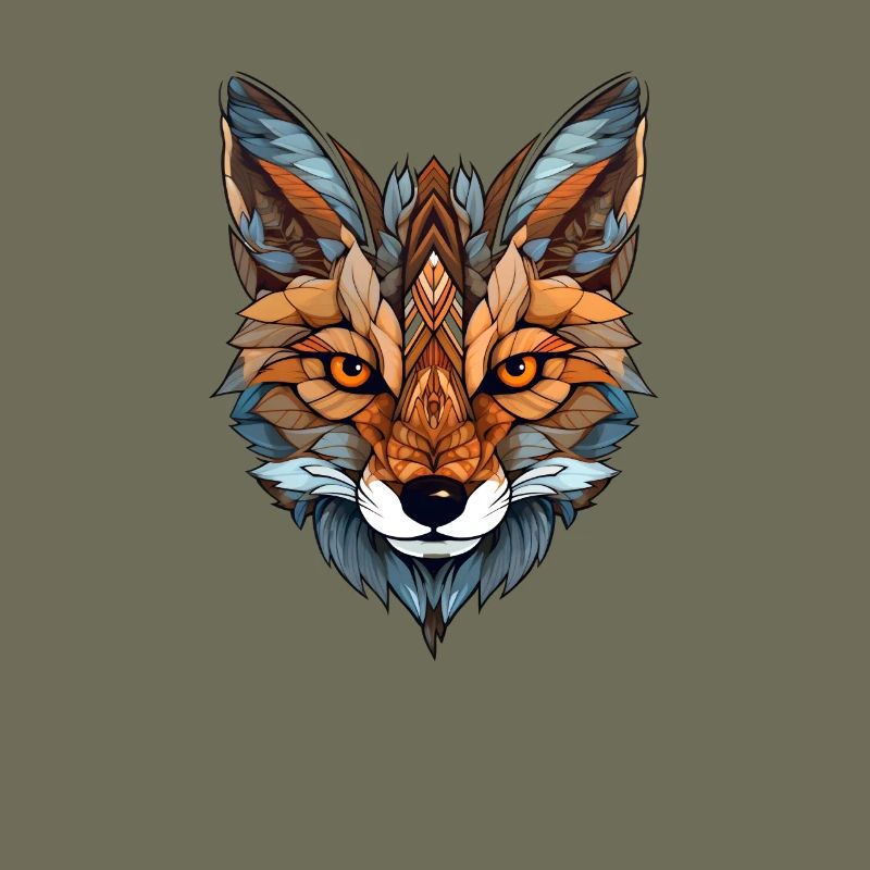 Fuchs Ästhetik