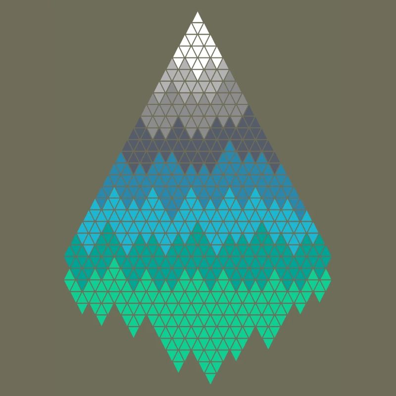 Monts Pixel