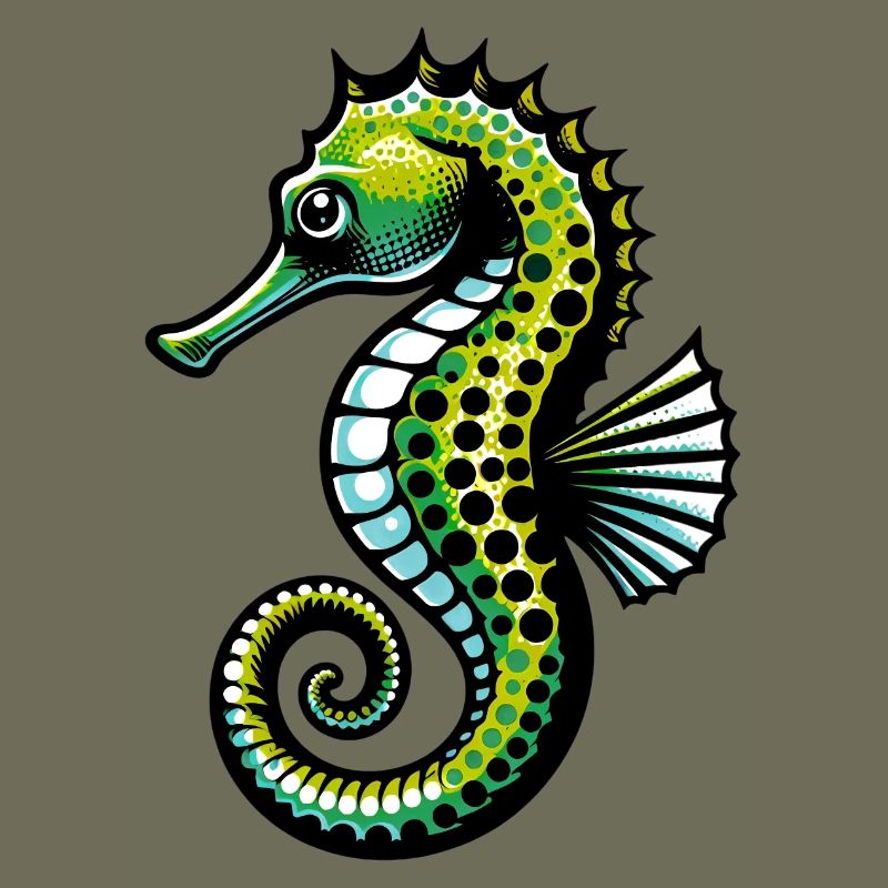Hippocampe