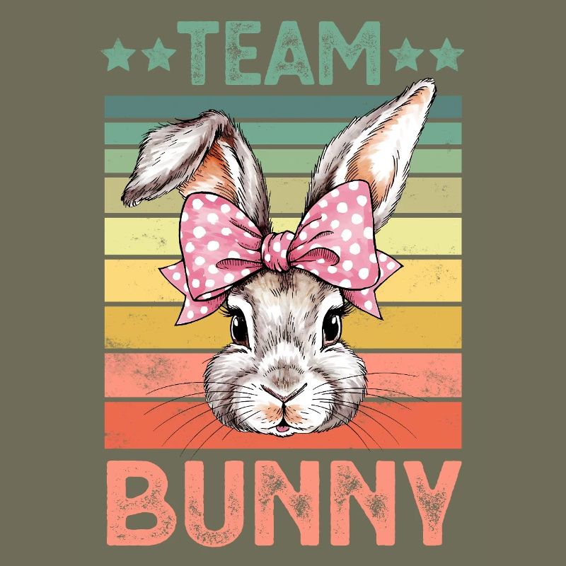 Rabbit Rabbit