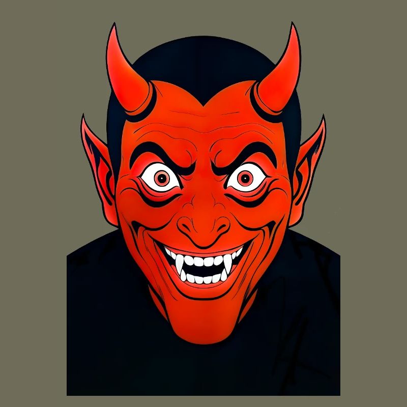 Devil