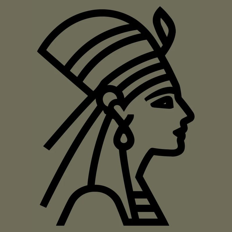 pharaoh
