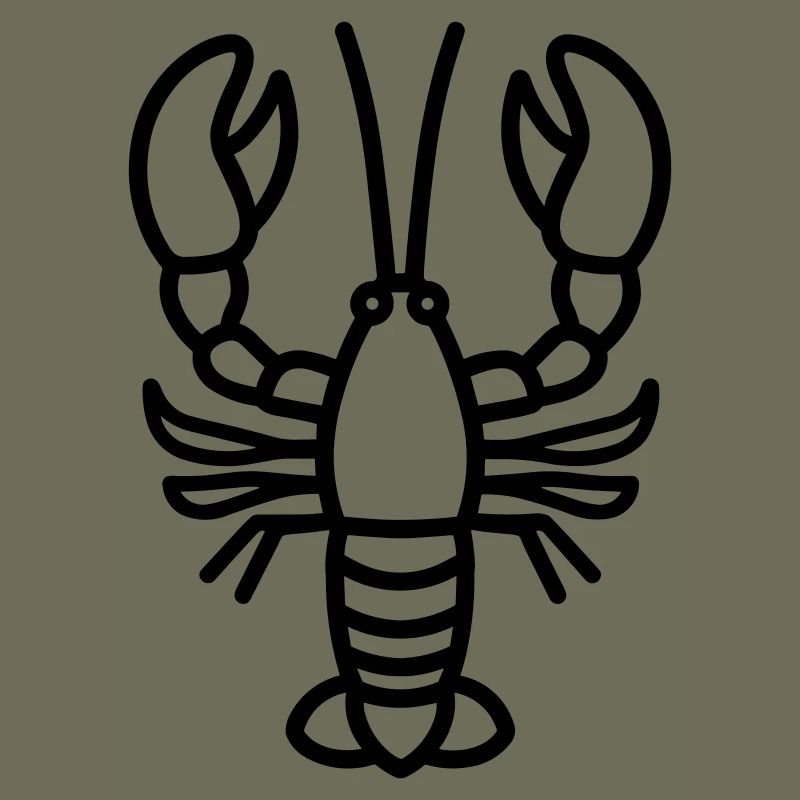 Lobster