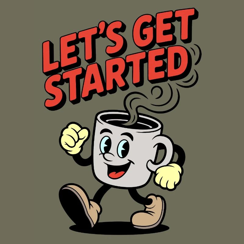 C’est parti pour Tassenheld