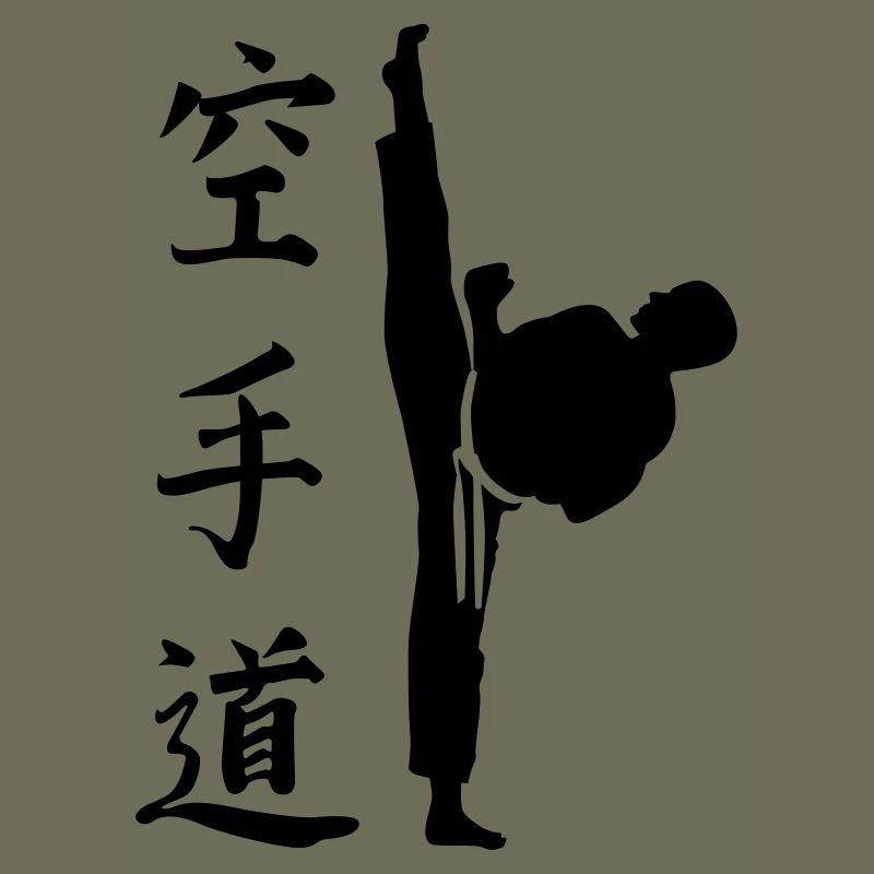 kampfsport