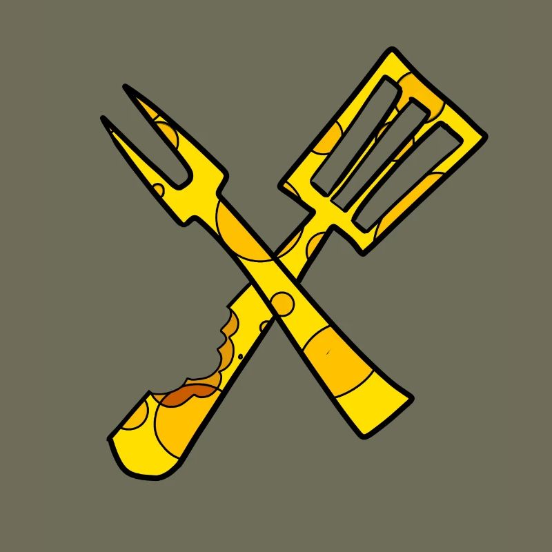 Cheese Cook