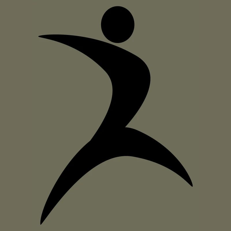 Dancing dancer dancer gymnastics 1c