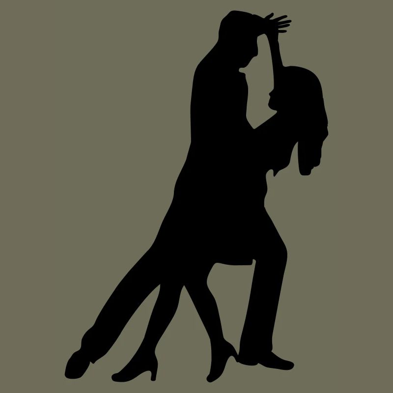 dance