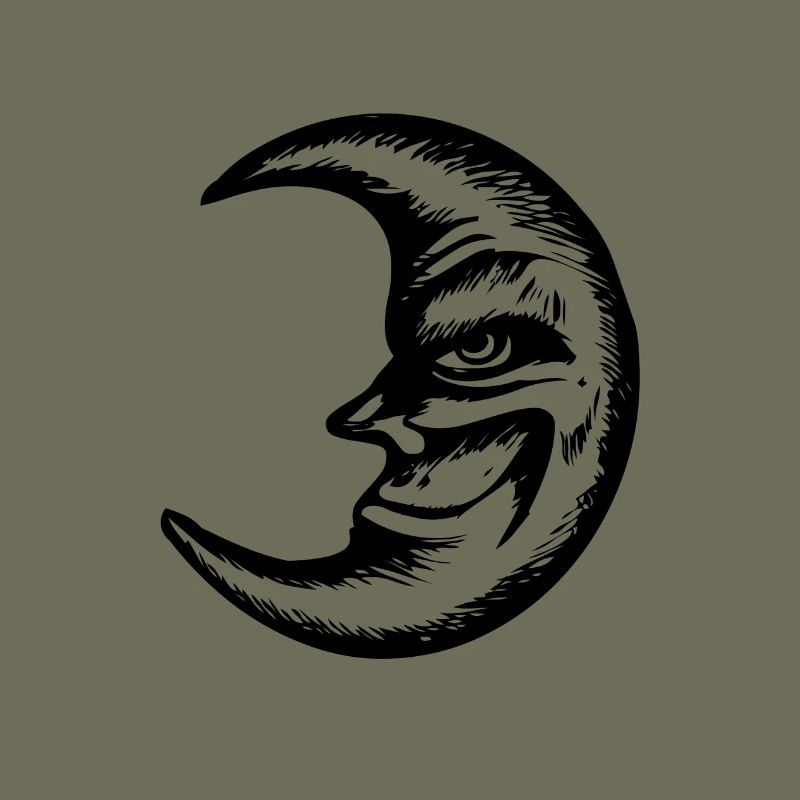 moon