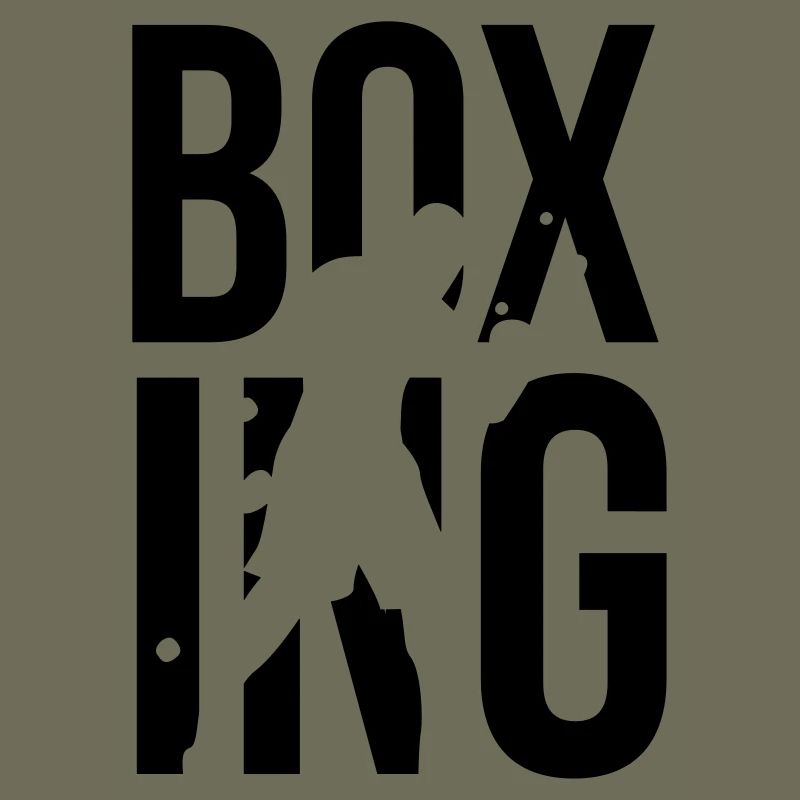 boxe